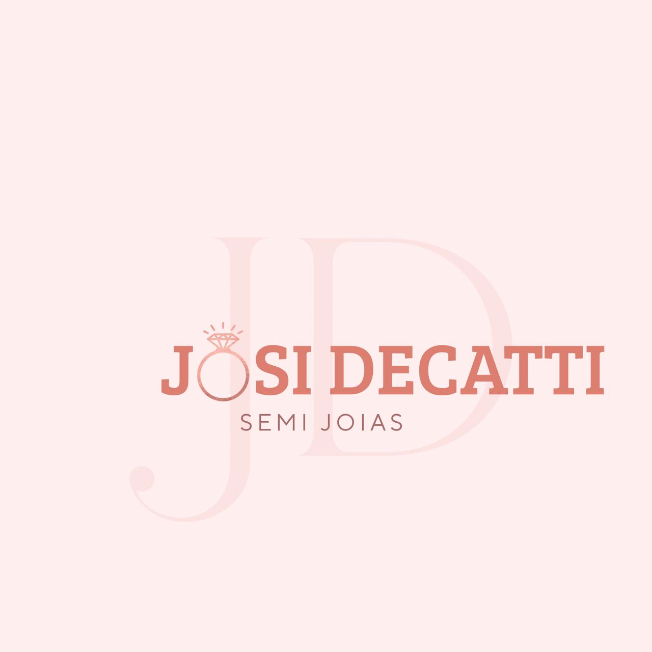 Josi Semi Jóias