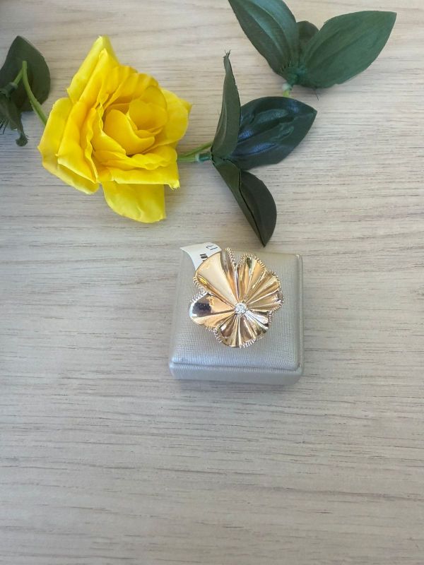ANEL FLOR 01