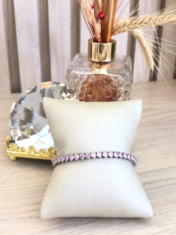 PULSEIRA RIVIERA TRÊS PONTAS