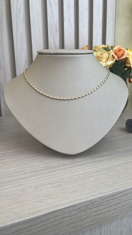 CHOKER