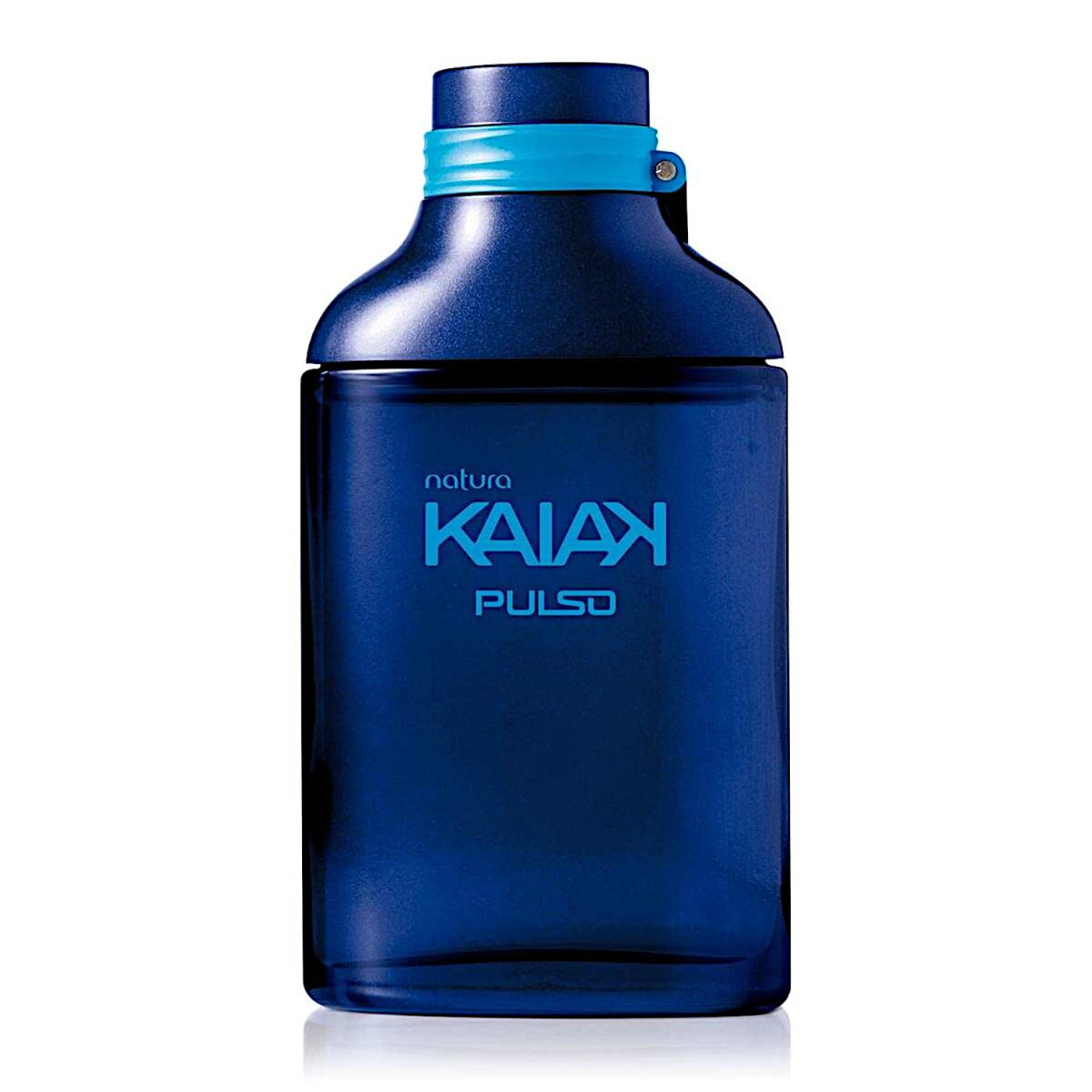 Perfume kaiak pulso