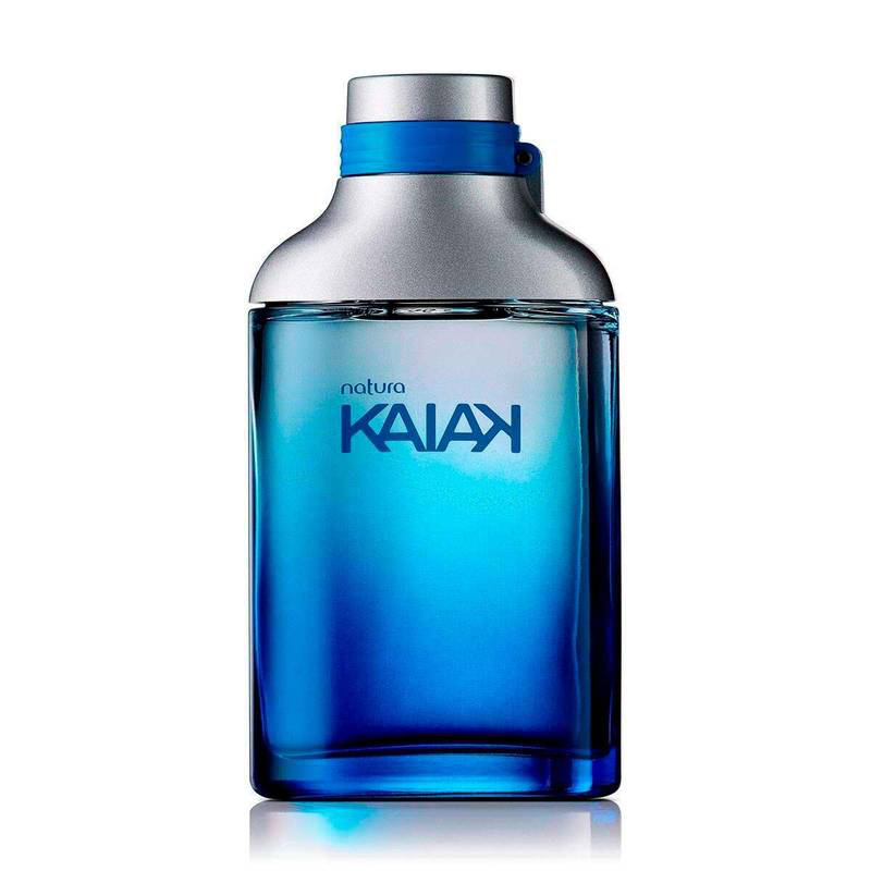 Perfume masc Kaik 100ml