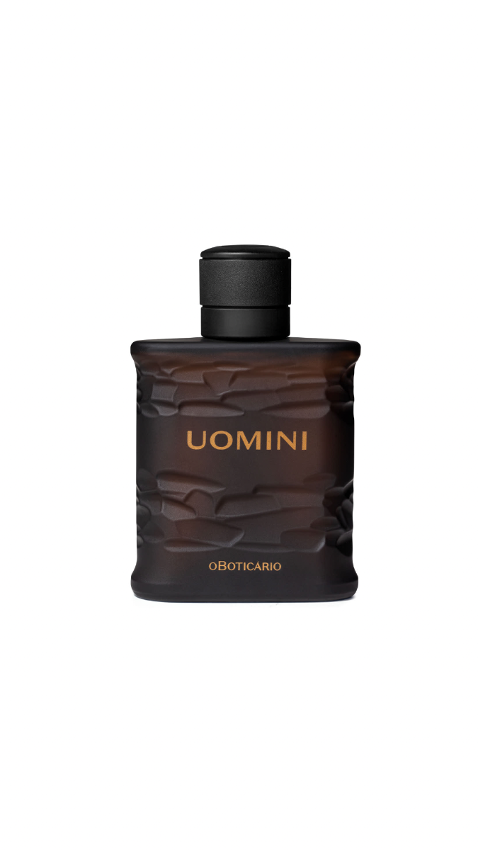 Perfume Uomini
