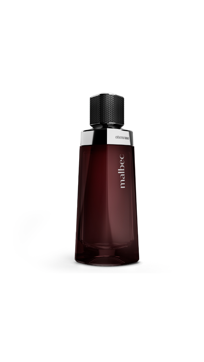 Perfume Malbec