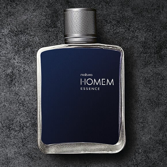 Perfume homem essence
