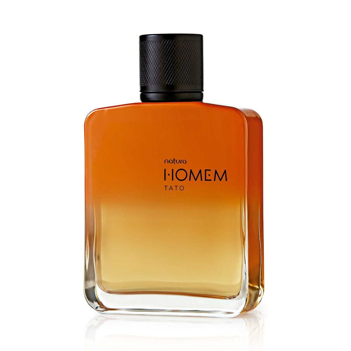 Perfume homem tato