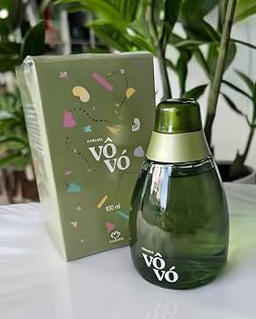 Vovô