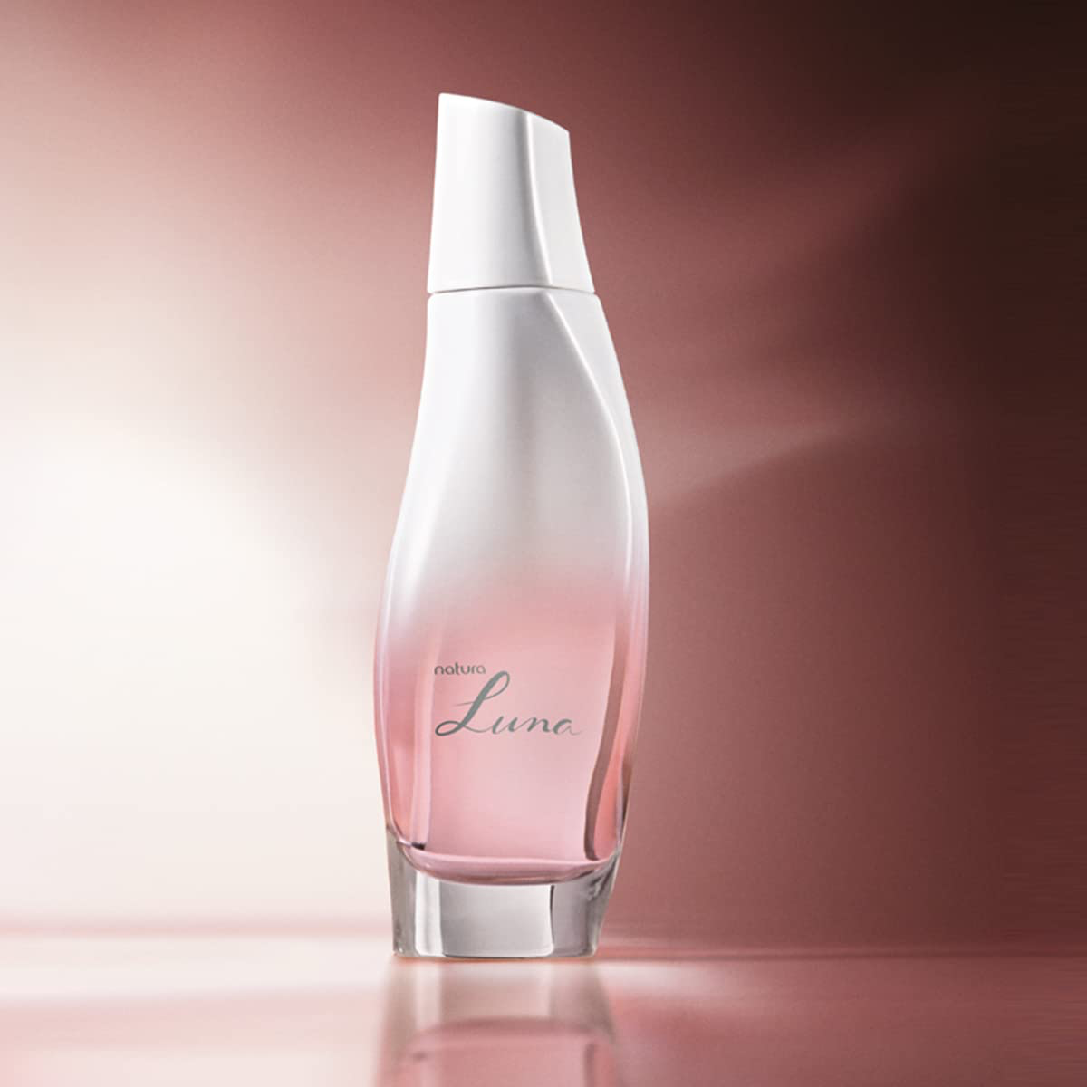 Perfume luna