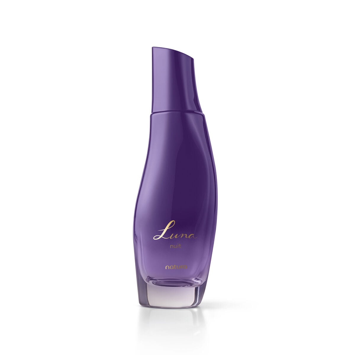 Perfume luna nuit