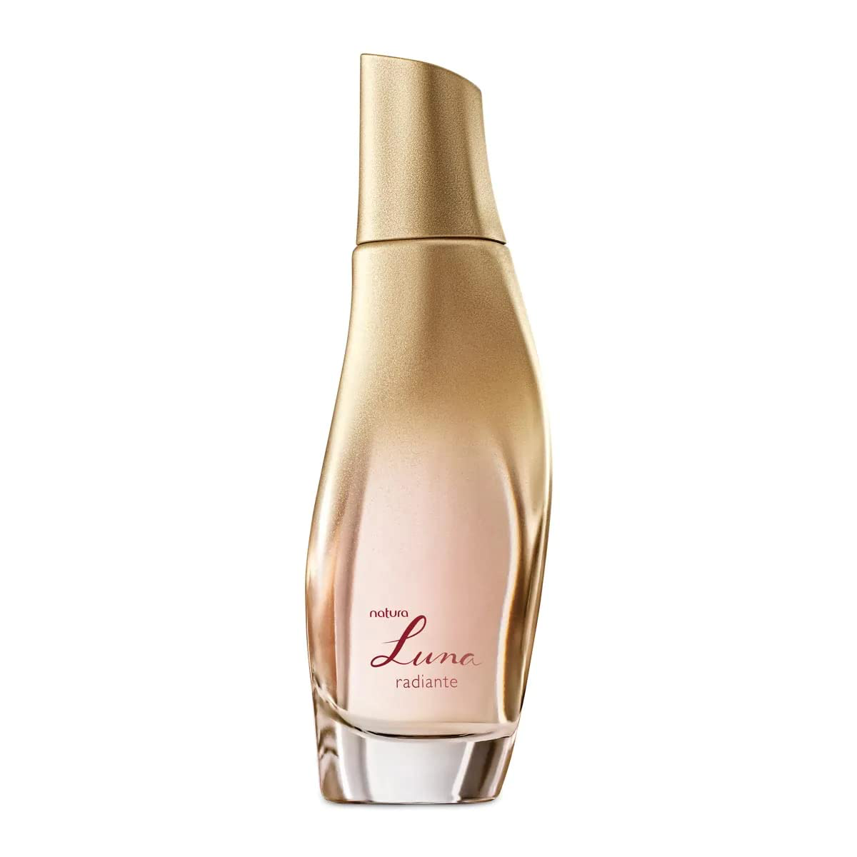Perfume luna radiante