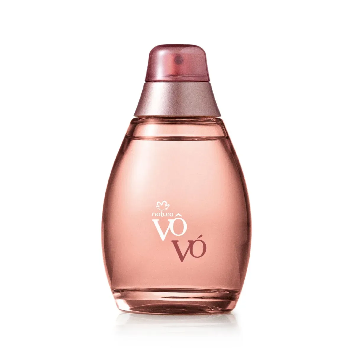 Perfume vovó