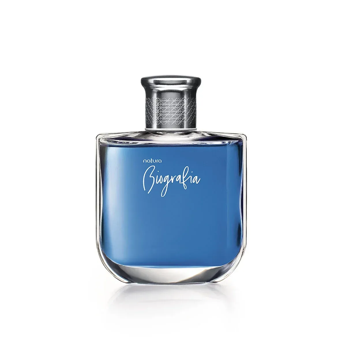 Perfume biografia