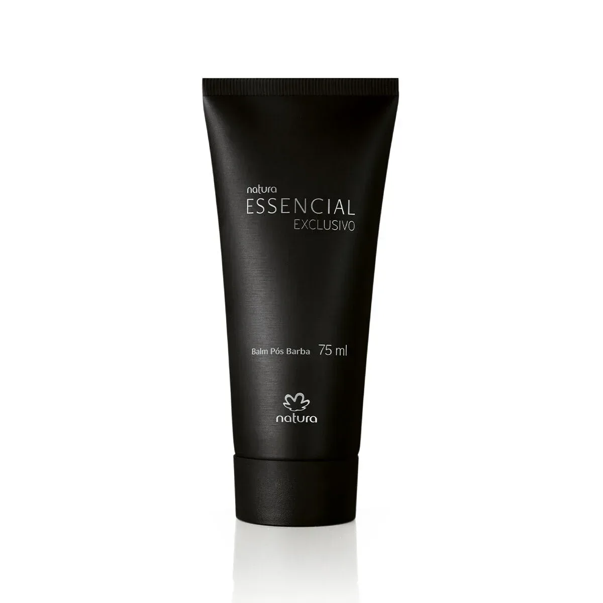 Creme pós barba essencial exclusivo
