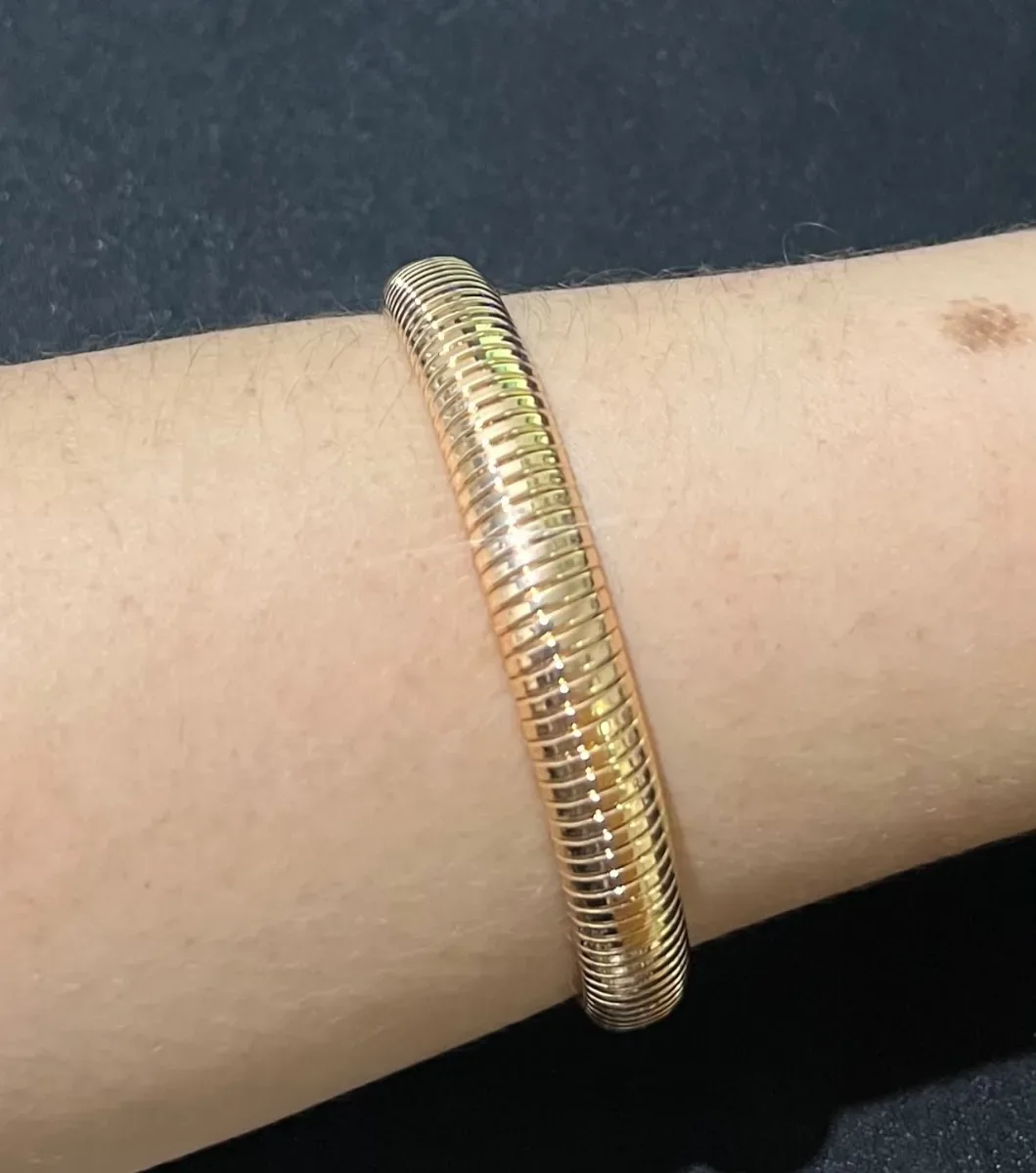 Bracelete mole Dou