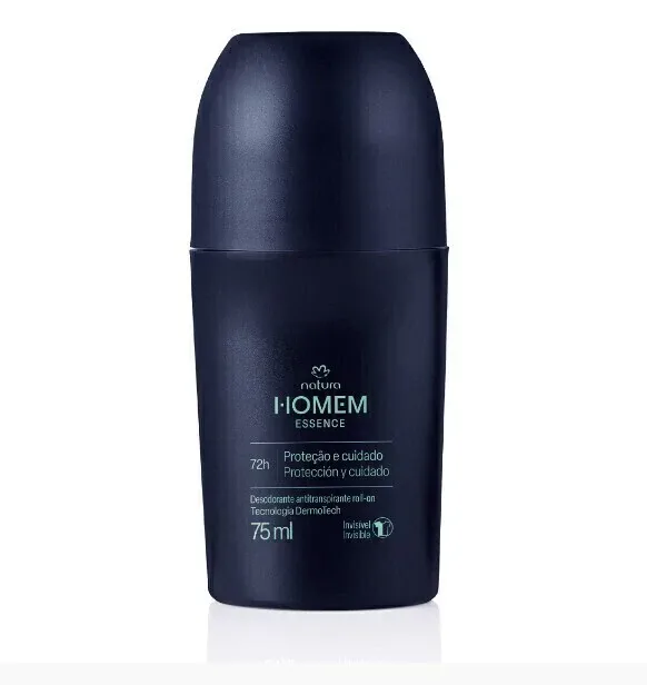 Rollon homem essence