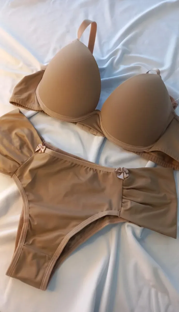 Conjunto basico