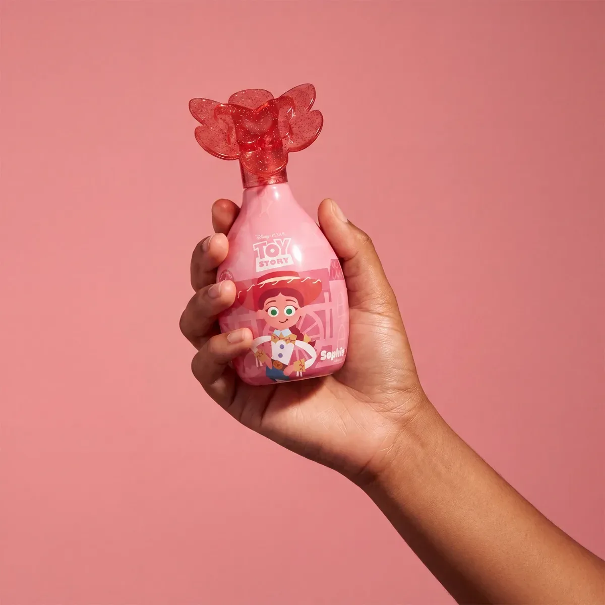 Perfume sophie Toy Story