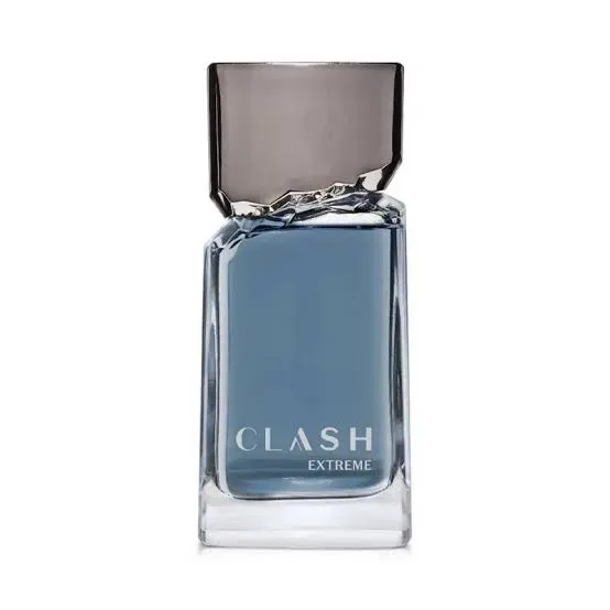 Perfume clash extreme