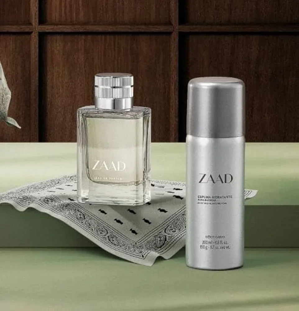 Kit zaad